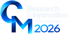 CM Research and Innovation Showcase 2026