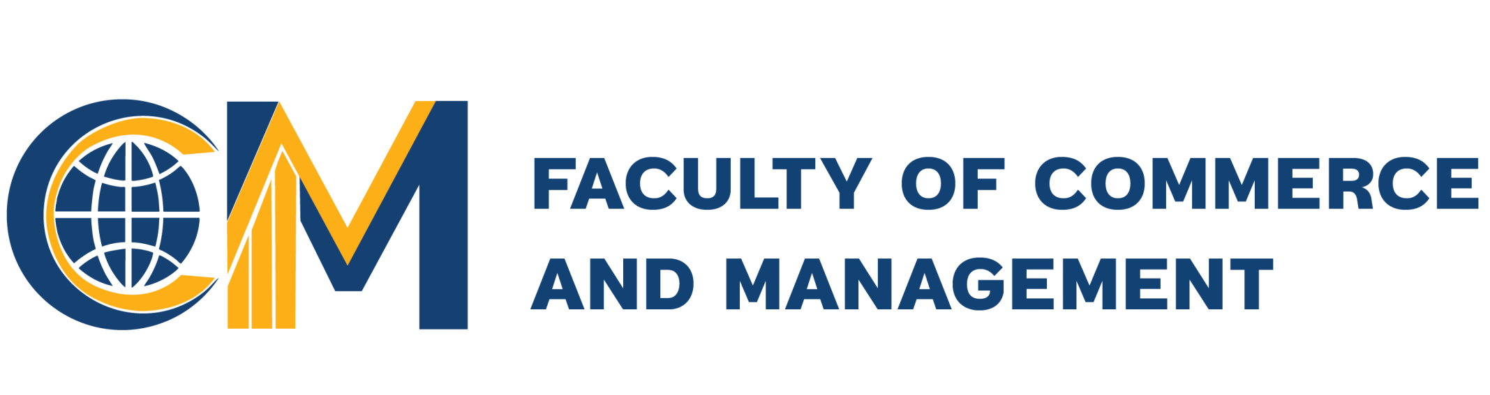 คณะพาณิชยศาสตร์และการจัดการ มหาวิทยาลัยสงขลานครินทร์ วิทยาเขตตรัง