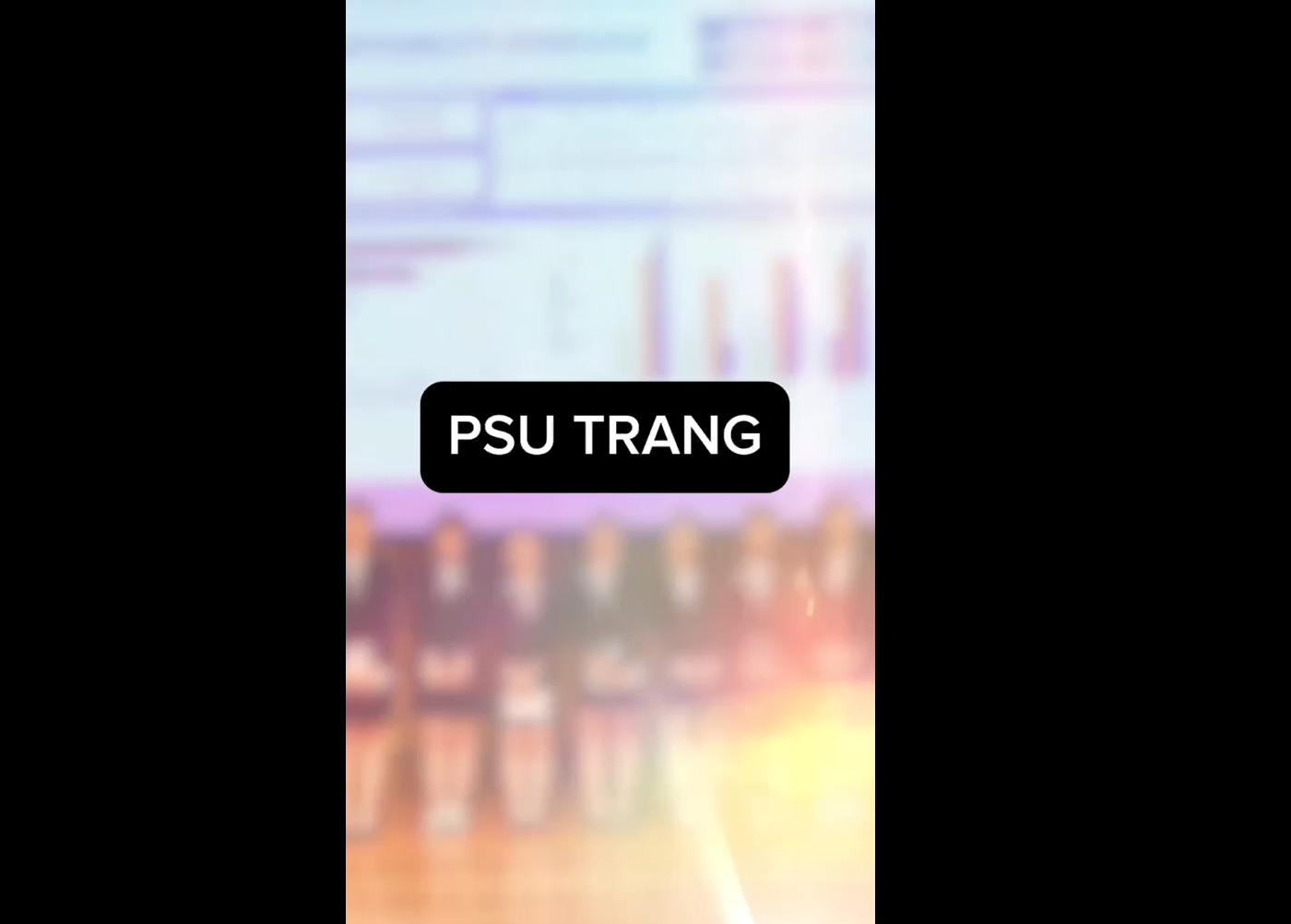 Read more about the article ถ้าอยากรู้ว่าที่นี่เรียนจริง ทำจริง สนุกจริง แถมมีโปรเจกต์กับบริษัทแบบจัดเต็ม… ต้องดู