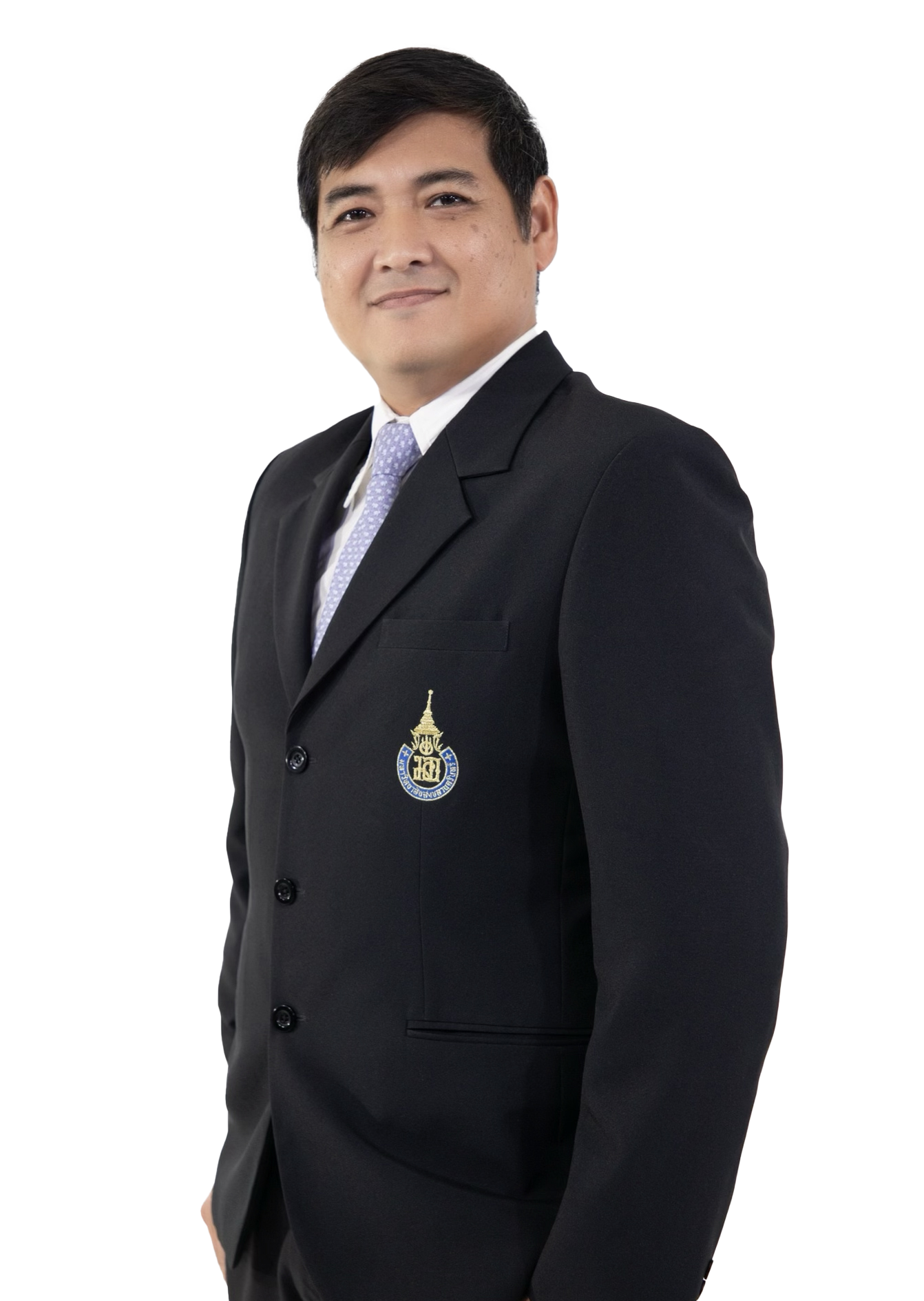 ดร.สิปปกานต์ กลัดสวัสดิ์