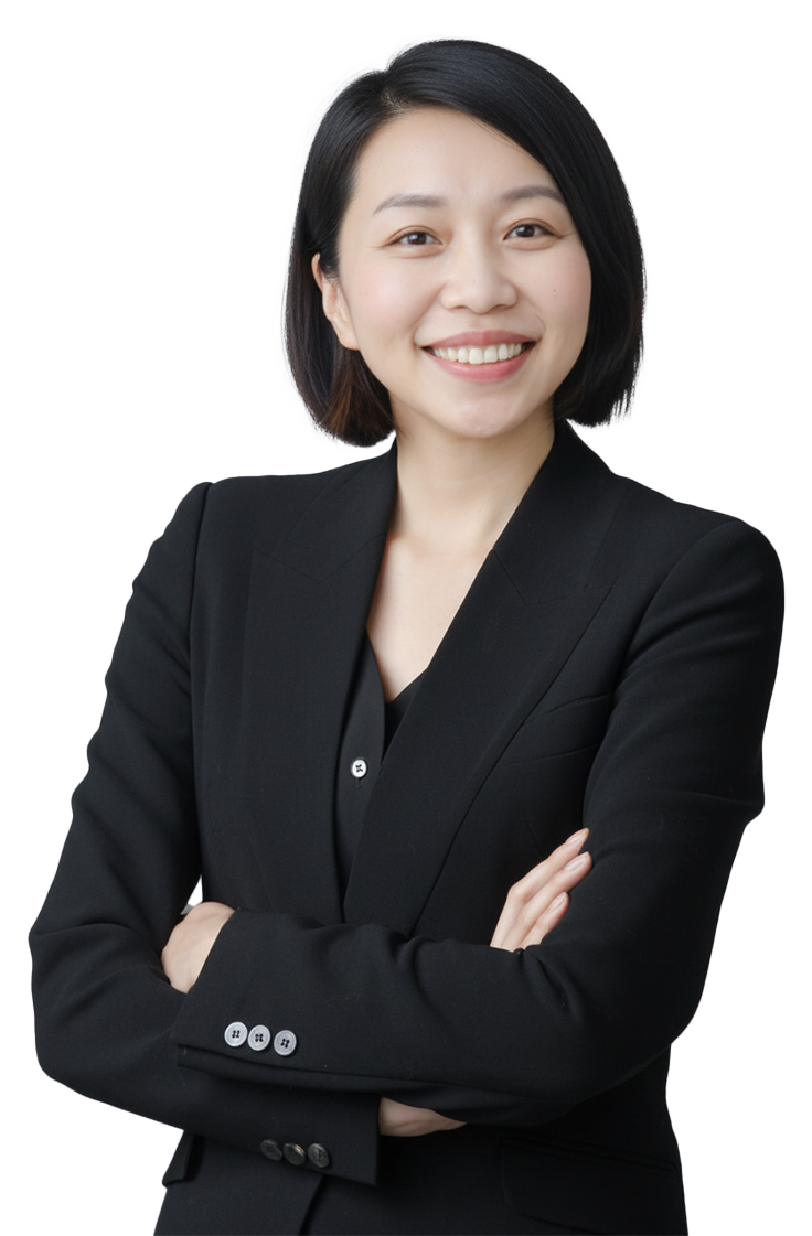 ดร.อรชนก ช่องสมบัติ