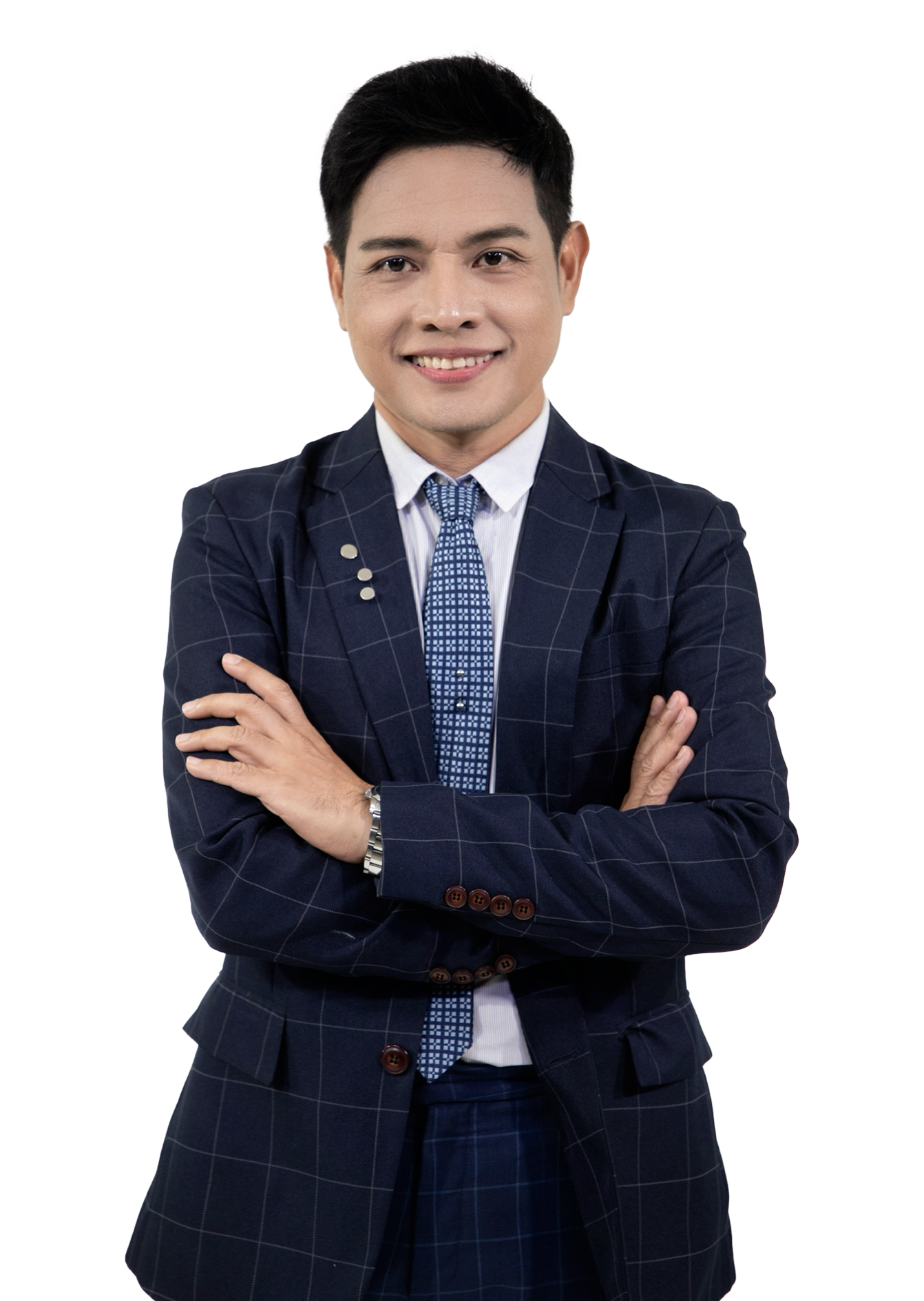 อาจารย์ณฐ ย่าหลี