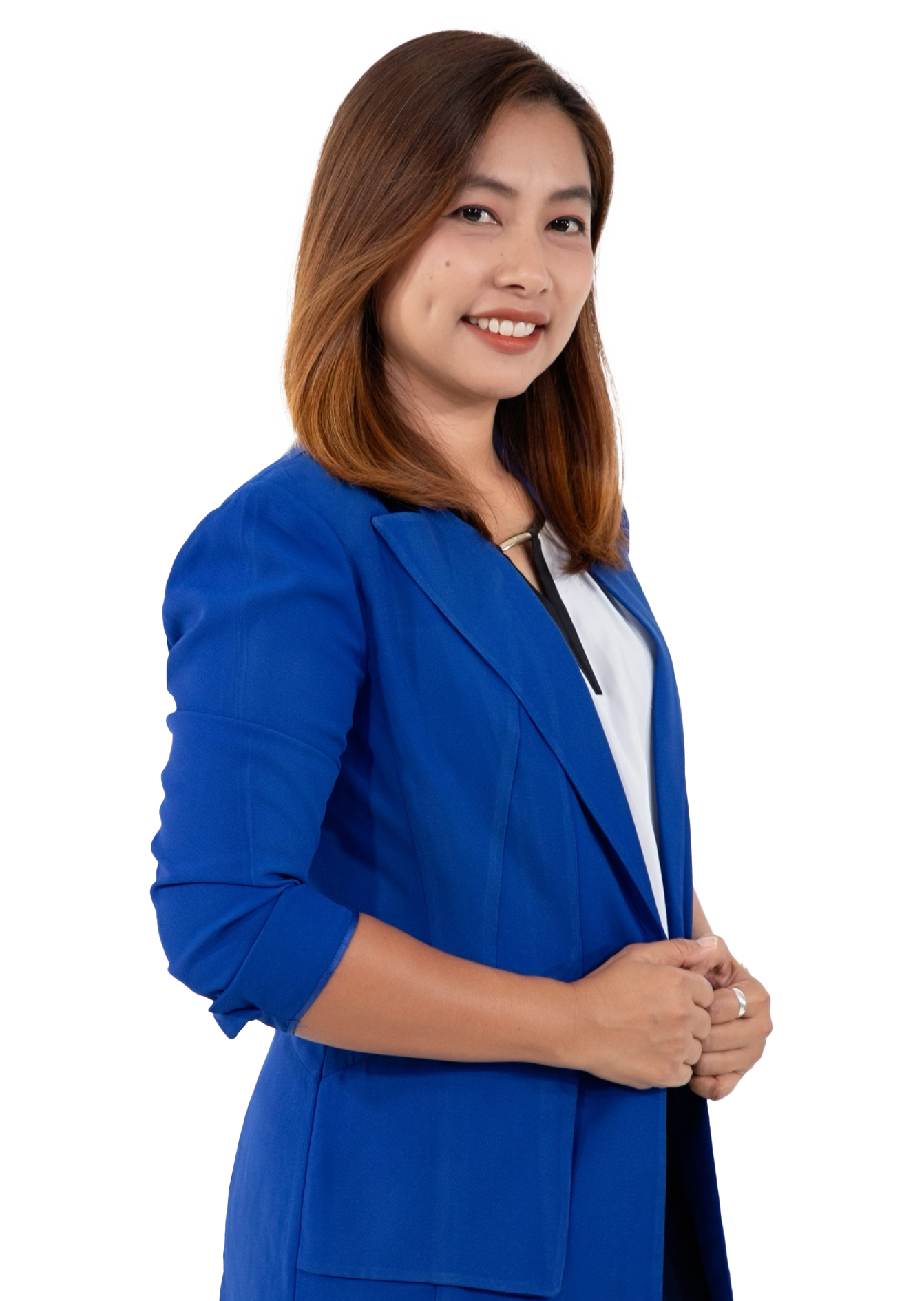 อาจารย์กิ่งกนก รัตนมณี