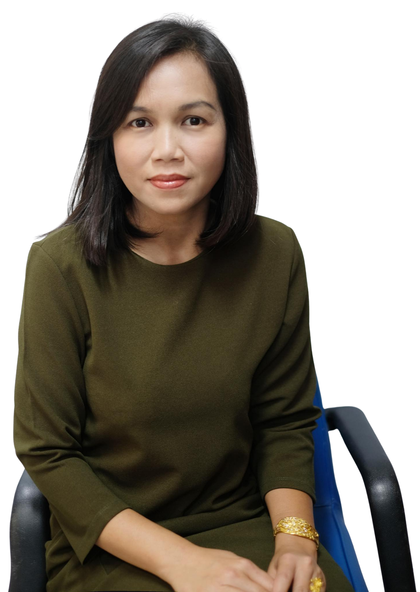 ผู้ช่วยศาสตราจารย์ ดร.ปิยวรรณ รุ่งวรพงศ์