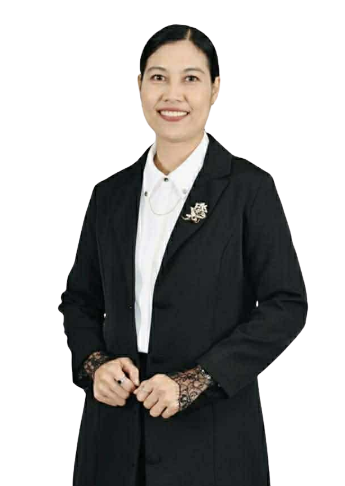 ดร.ณกมล หนูดี