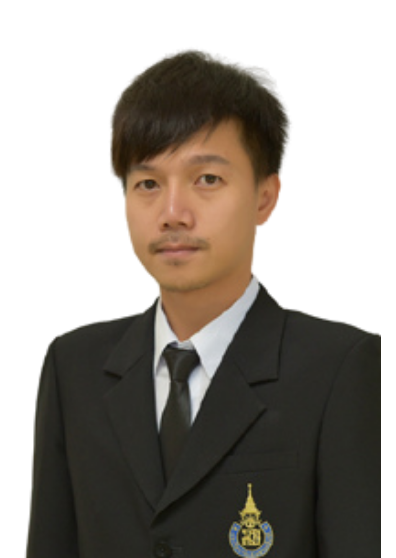 ผู้ช่วยศาสตราจารย์กิตติศักดิ์ แก้วนิลประเสริฐ