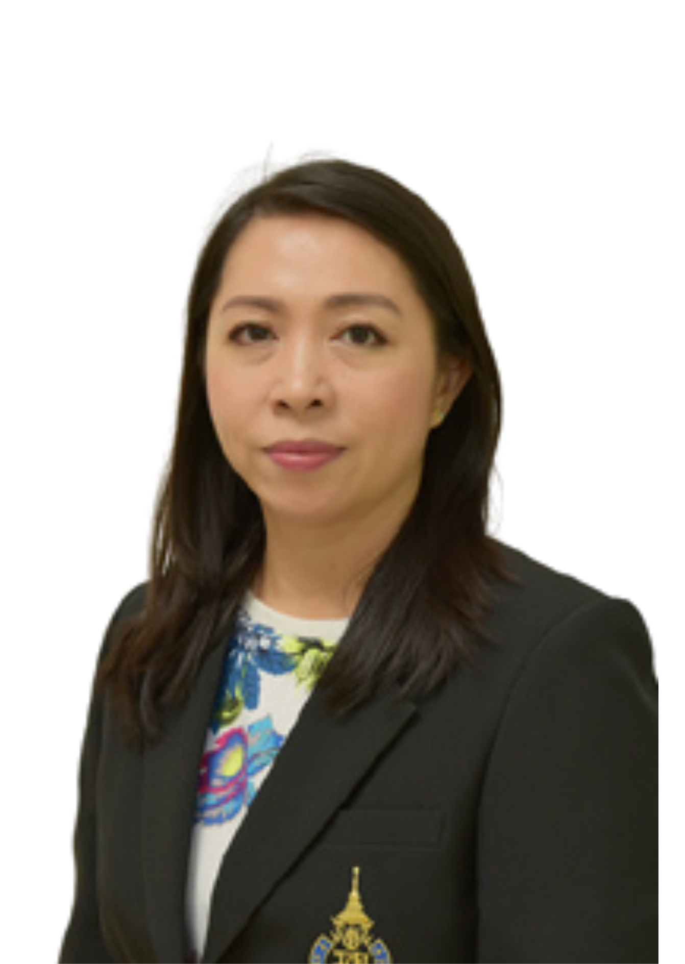 ผู้ช่วยศาสตราจารย์ ดร.ANNY MARDJO