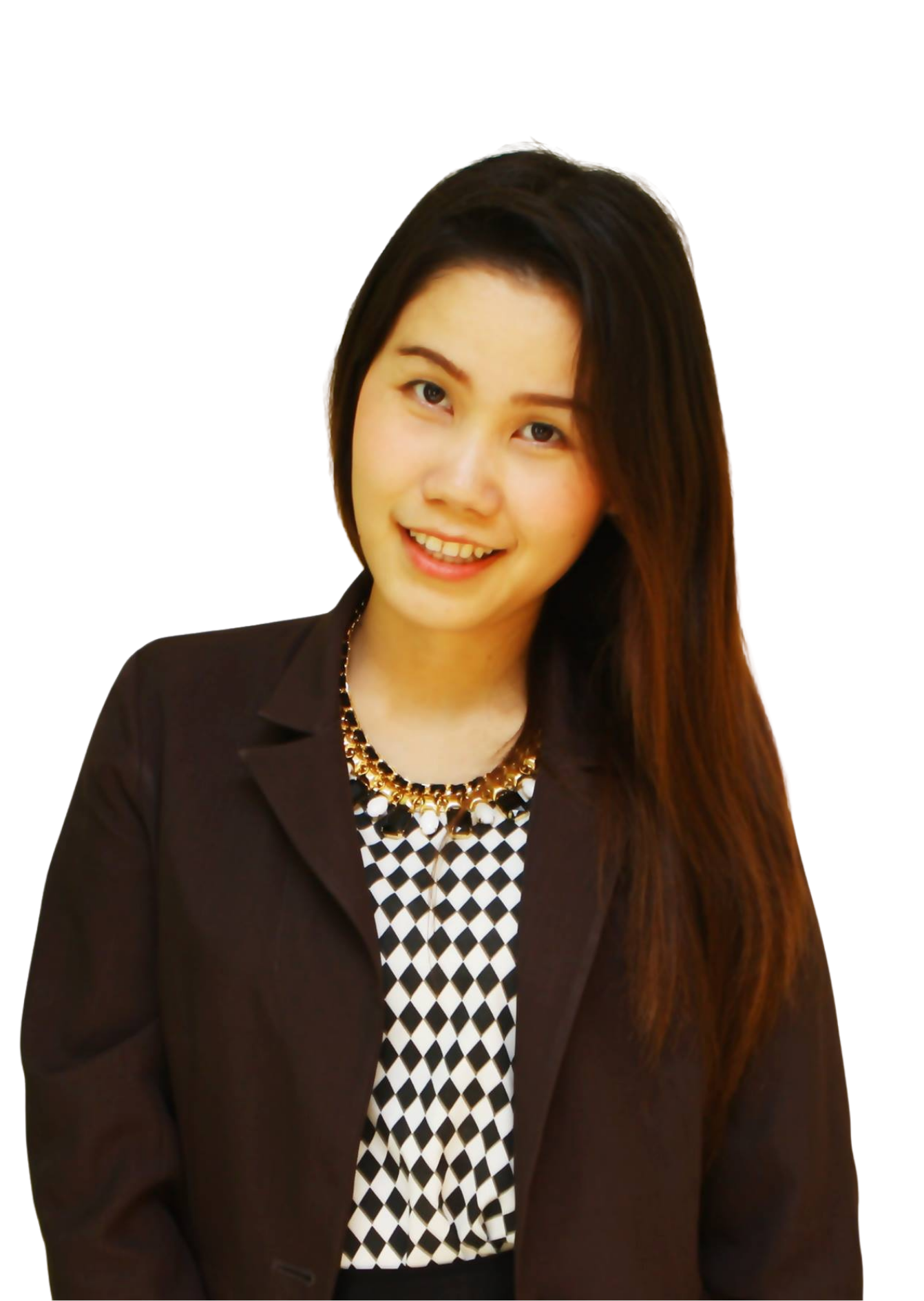 อาจารย์อภิสรา ตันตสุทธิกุล