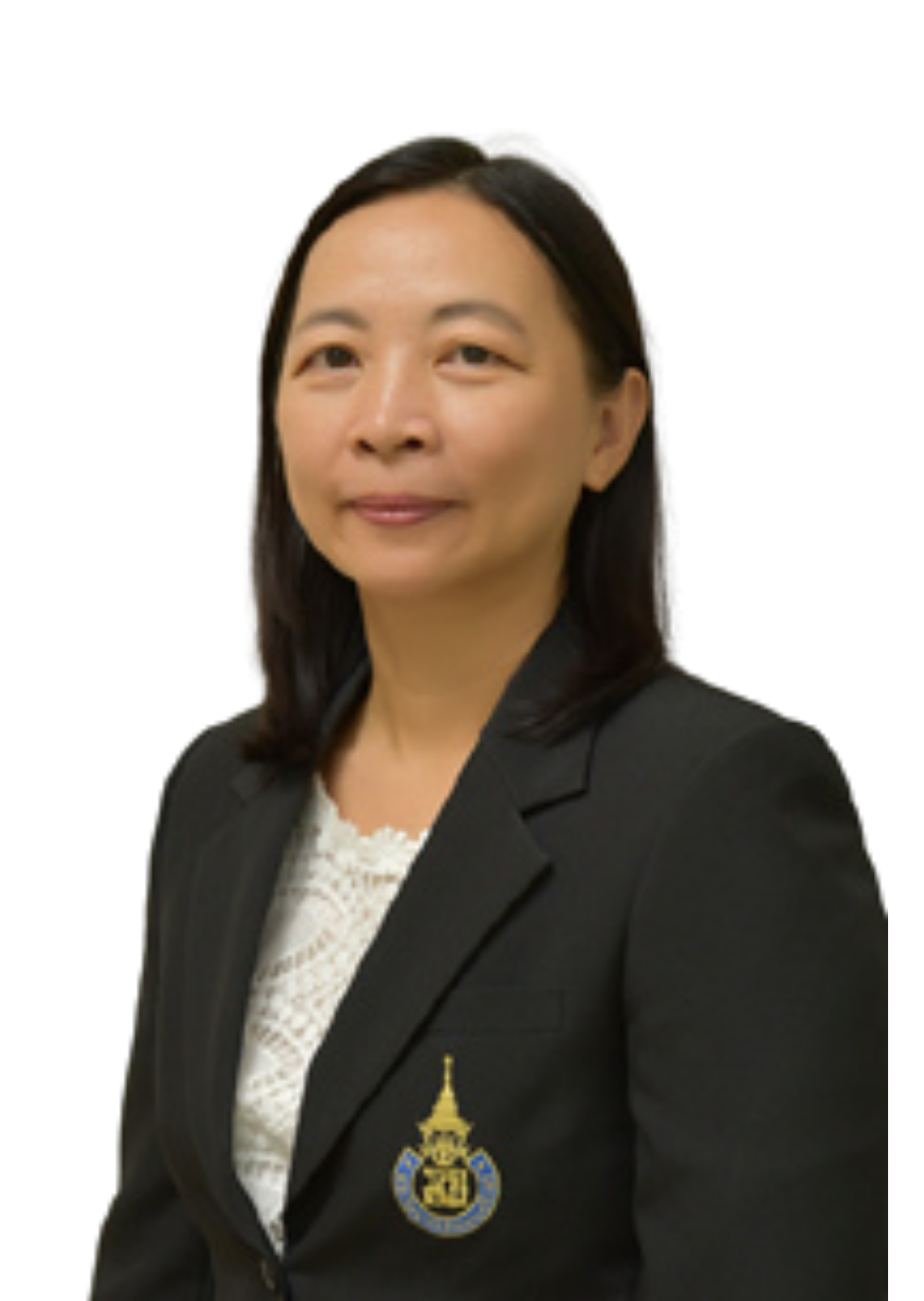 อาจารย์บานเย็น แซ่หลี