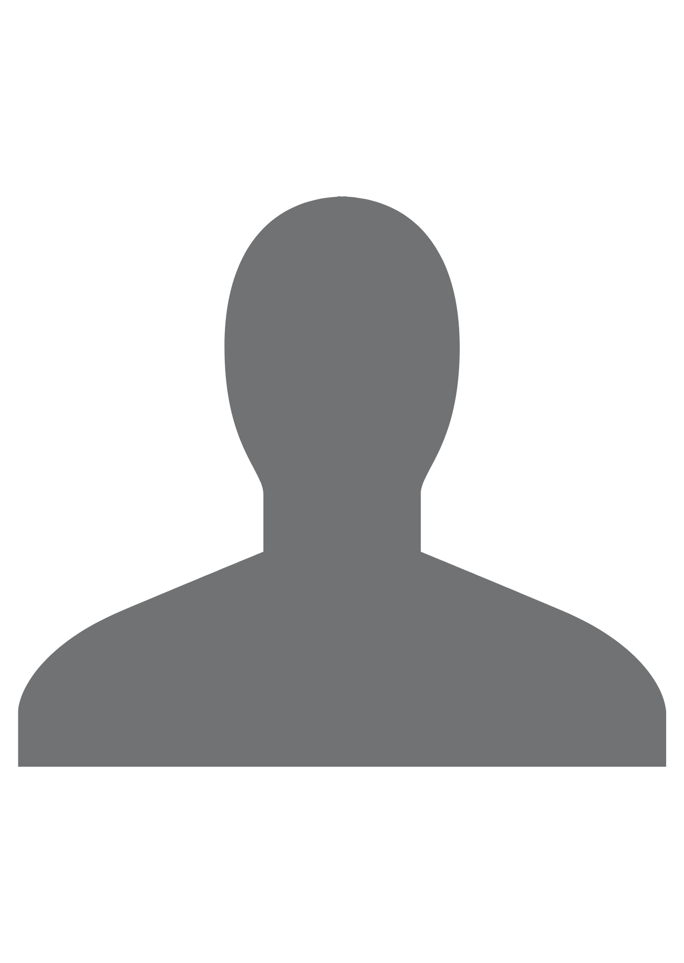 ผู้ช่วยศาสตราจารย์ ดร.จิราพร เยี่ยมคำนวณ