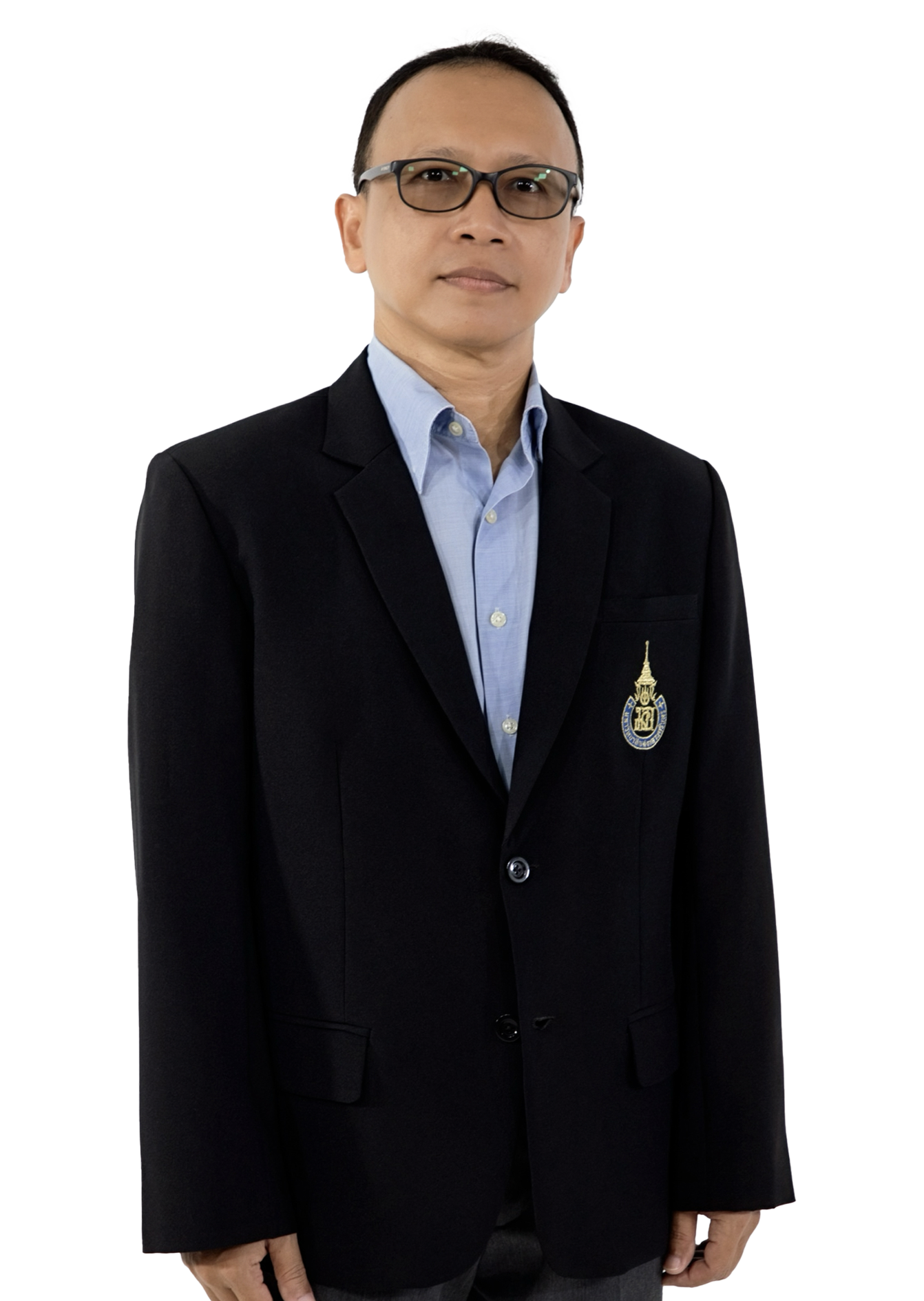 ดร.ธวัทชัย สุวรรณพงค์