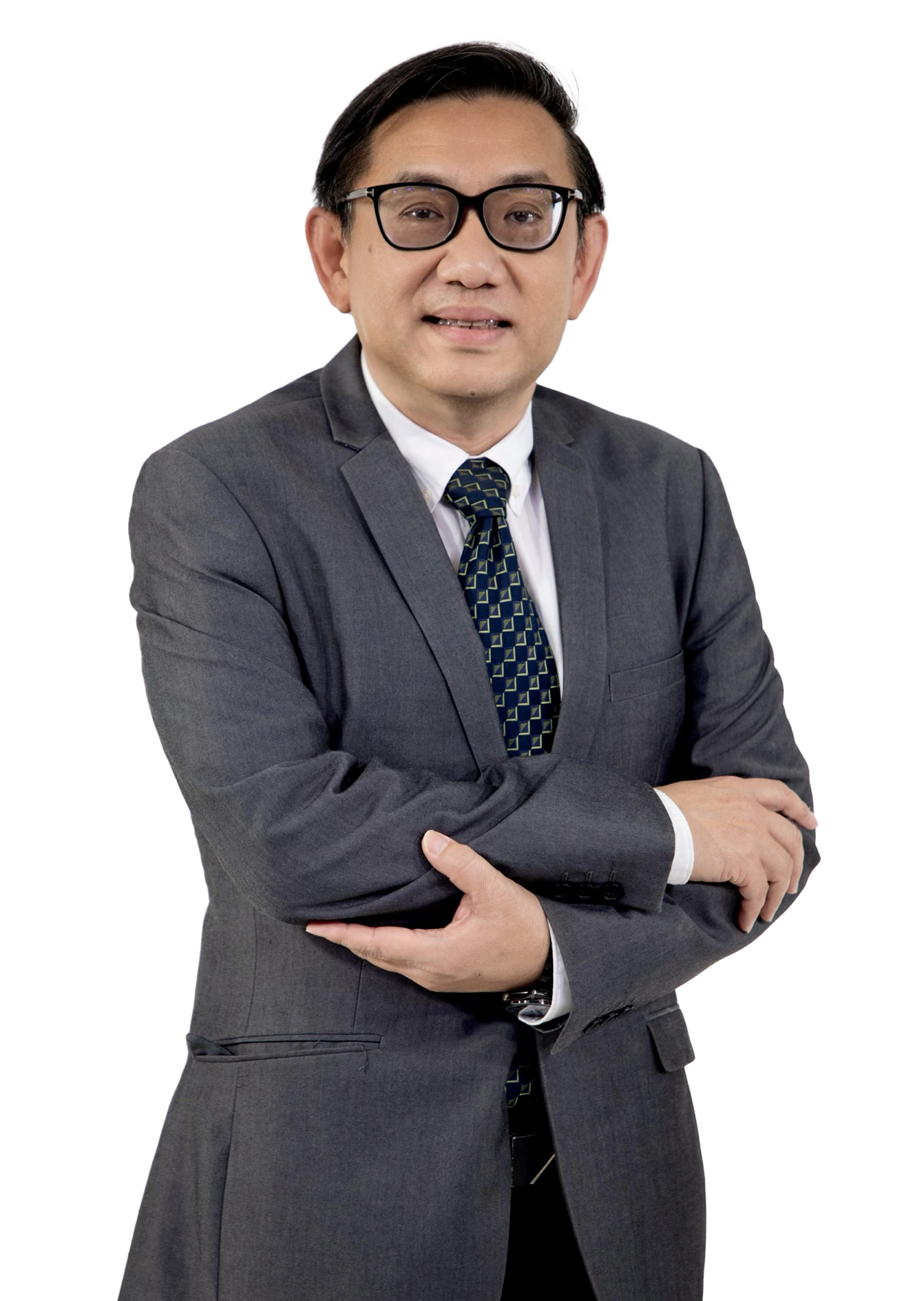 ดร.นิพัฒน์ โพธิ์วิจิตร
