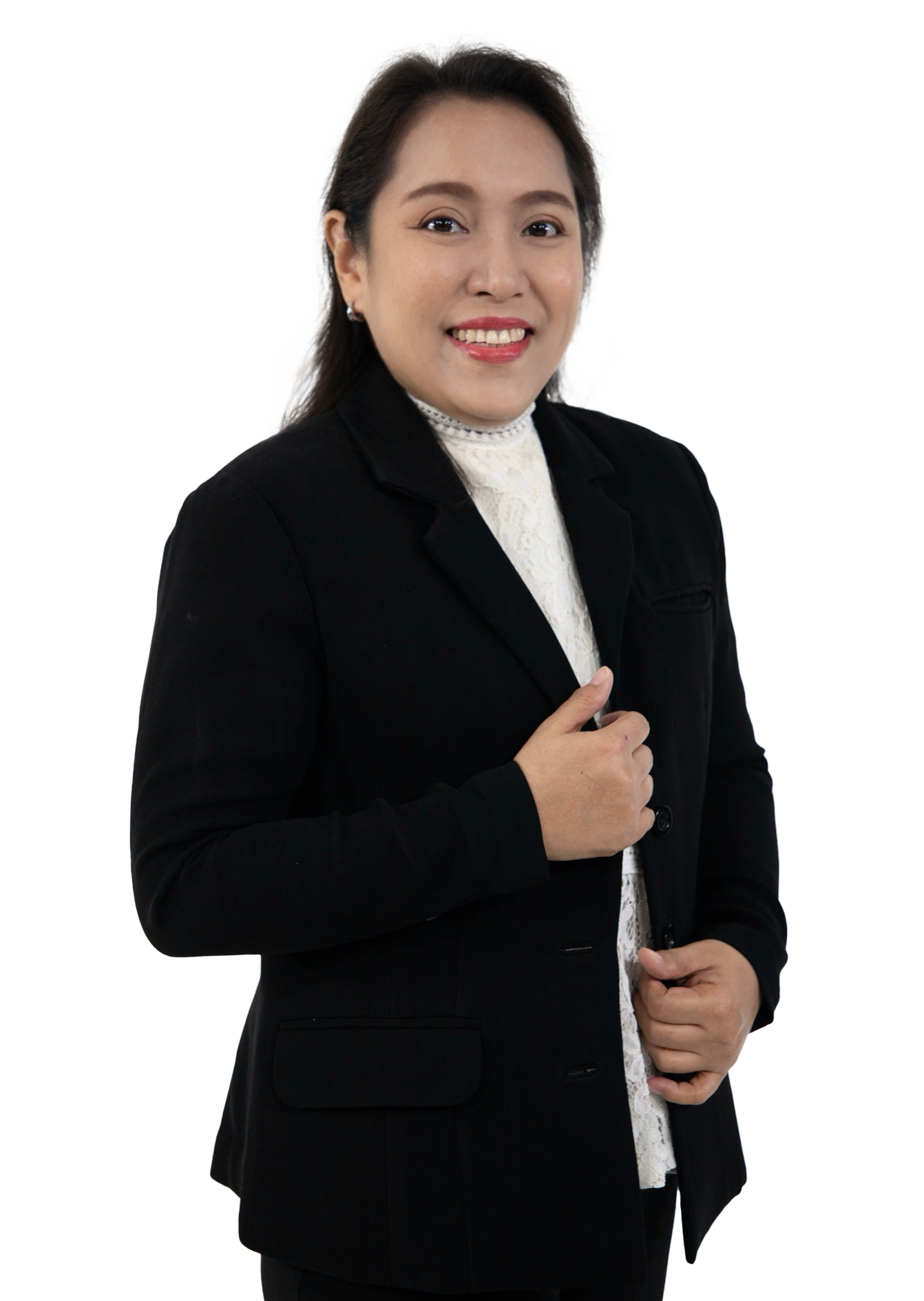 ดร.ปิยะนุช ปรีชานนท์