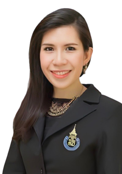 ผู้ช่วยศาสตราจารย์ ดร.ดลินา อมรเหมานนท์