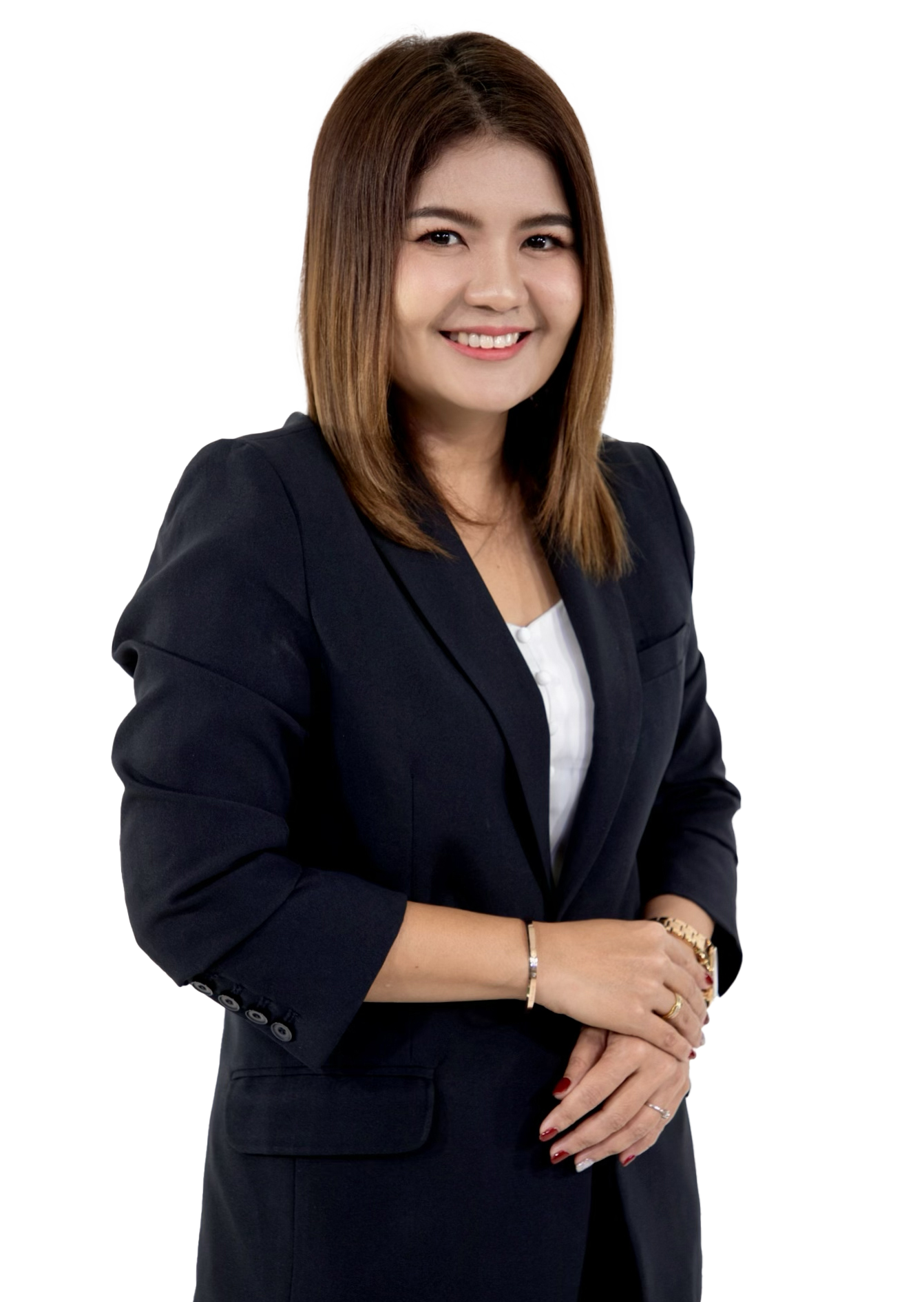 ผู้ช่วยศาสตราจารย์พจนารถ ฤทธิเดช