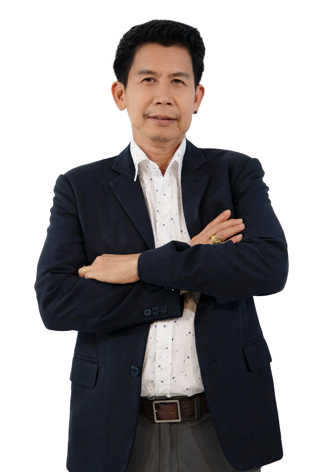 อาจารย์พฤฒ ยวนแหล