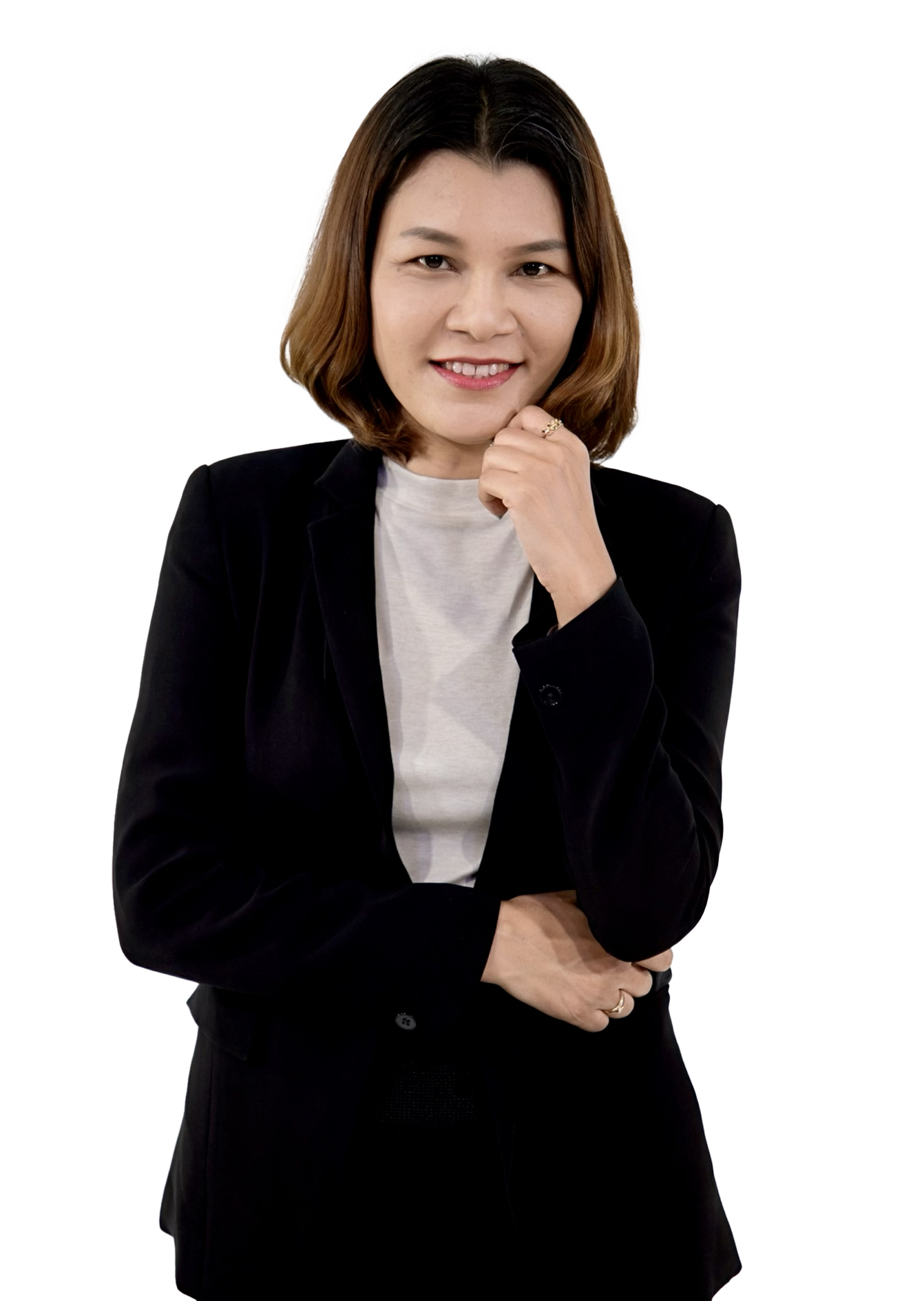 อาจารย์มะลิวัลย์ กาพย์เกิด
