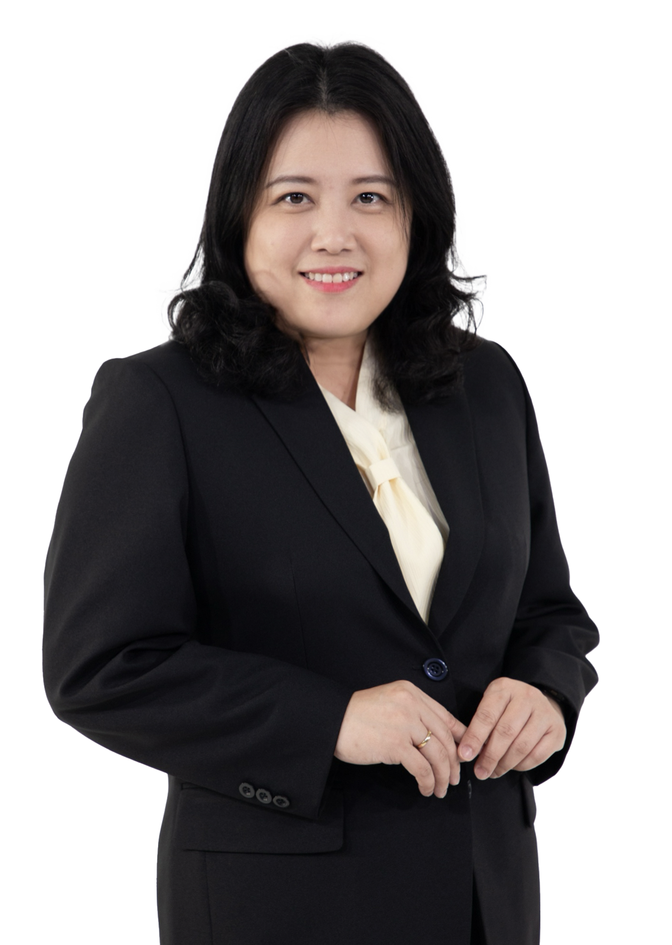 ผู้ช่วยศาสตราจารย์ ดร.วิภาดา เถาธรรมพิทักษ์