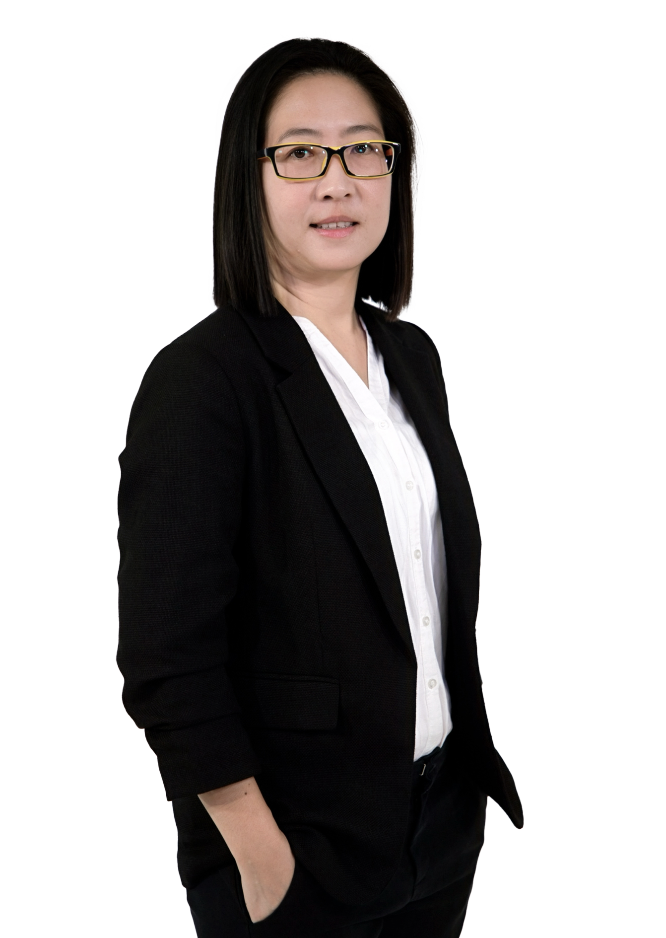 ดร.ศันสนีย์ เกียรติคีรี
