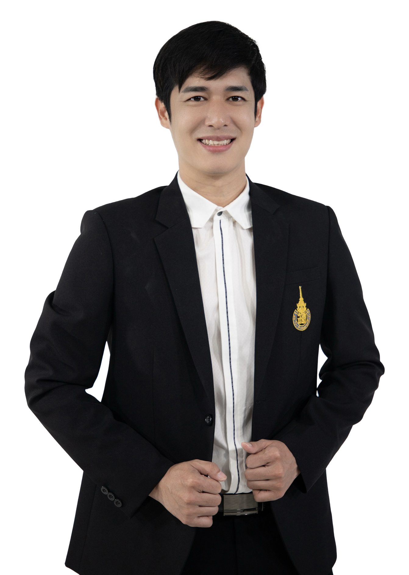 ดร.กิจติวัฒน์ รัตนมณี