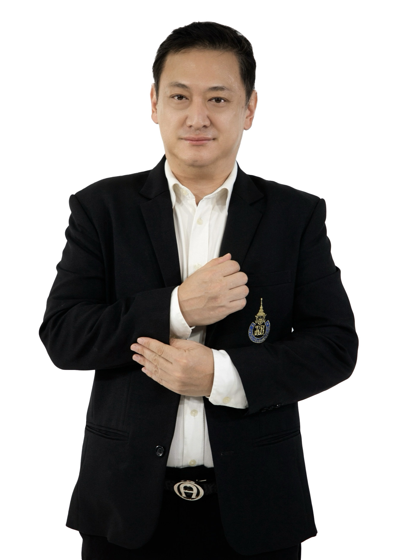 Dr.TAO LU